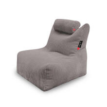 Qubo™ Mini Noa Wood FEEL FIT