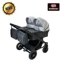 Adbor Duo Lux Art.DL-02