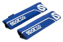 Sparco Corsa SPC1200 S-Line blue