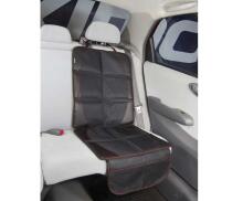 Oximo Seat Protector 119cm (AKSMATAL), Auto sēdekļa aizsargs