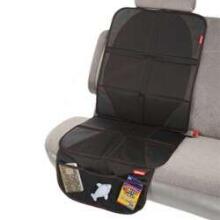 Oximo Seat Protector 119cm (AKSMATAL), Auto sēdekļa aizsargs