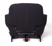 Sparco SK900I Black-Red (SK900I_RD) 22-36 Kg, Autokrēsliņš