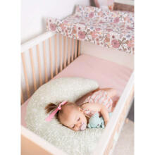 Ceba Baby Strong  Art.W-216-000-732