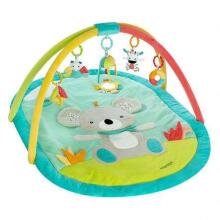 Fehn 3-D Koala Playmat Art.275394