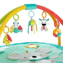 Fehn 3-D Koala Playmat Art.275394