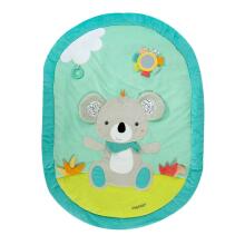 Fehn 3-D Koala Playmat Art.275394
