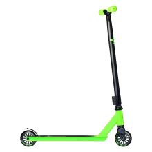 Muuwmi  Stunt Scooter   Art.AU399 Green