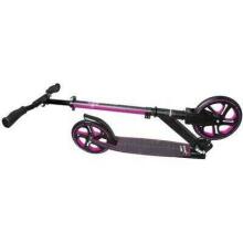 Muuwmi  Aluminium Scooter Pro Art.AU466