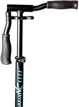 Muuwmi  Aluminium Scooter Pro Art.AU577 skūteris 215mm