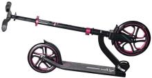 Muuwmi Aluminium Scooter Pro Art.AU580