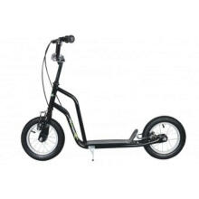 Muuwmi Scooter Sunny 10 Art.AU591