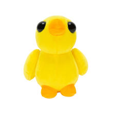 ADOPT ME W3 Plush blind pack