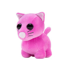 ADOPT ME W3 Plush blind pack