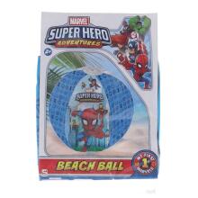 Marvel Ball Art.159746
