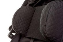 4baby Stinger Art.159751 Pro Black