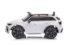 Audi RS6  Art.BRD-2118