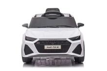 Audi RS6  Art.BRD-2118