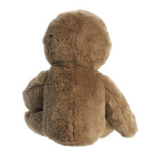 AURORA Eco Nation Мягкая игрушка Ленивец, 24 см
