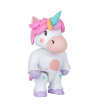 STUMBLE GUYS Mini figūra, 11 cm