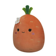 SQUISHMALLOWS Mīkstā rotaļlieta, Lieldienu sērija, 12 cm