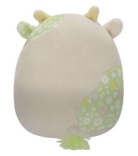 SQUISHMALLOWS Mīkstā rotaļlieta, Lieldienu sērija, 12 cm