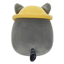 SQUISHMALLOWS Mīkstā rotaļlieta, Lieldienu sērija, 12 cm