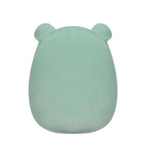 SQUISHMALLOWS Mīkstā rotaļlieta, Lieldienu sērija, 12 cm