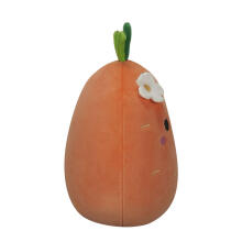 SQUISHMALLOWS Mīkstā rotaļlieta, Lieldienu sērija, 12 cm