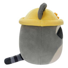 SQUISHMALLOWS Mīkstā rotaļlieta, Lieldienu sērija, 12 cm
