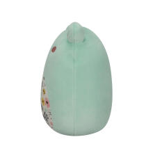 SQUISHMALLOWS Mīkstā rotaļlieta, Lieldienu sērija, 12 cm