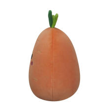 SQUISHMALLOWS Mīkstā rotaļlieta, Lieldienu sērija, 12 cm