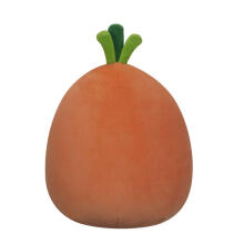 SQUISHMALLOWS Mīkstā rotaļlieta, Lieldienu sērija, 12 cm