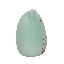 SQUISHMALLOWS Mīkstā rotaļlieta, Lieldienu sērija, 12 cm