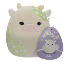 SQUISHMALLOWS Mīkstā rotaļlieta, Lieldienu sērija, 12 cm