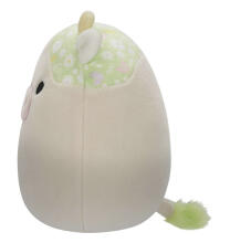 SQUISHMALLOWS Mīkstā rotaļlieta, Lieldienu sērija, 12 cm