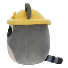 SQUISHMALLOWS Mīkstā rotaļlieta, Lieldienu sērija, 12 cm