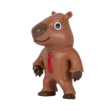 STUMBLE GUYS Figūriņa necaurredzamā iepakojumā, 6 cm