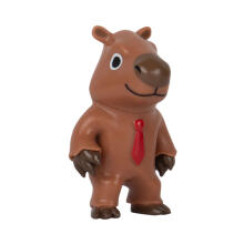 STUMBLE GUYS Figures 5-pack, 6 cm