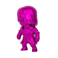 STUMBLE GUYS Figures 5-pack, 6 cm