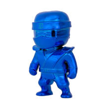 STUMBLE GUYS Figures 5-pack, 6 cm