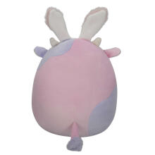 SQUISHMALLOWS Plush toy Easter edition, 19 cm