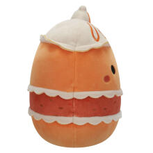 SQUISHMALLOWS Plush toy Easter edition, 19 cm