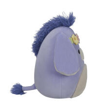 SQUISHMALLOWS Plush toy Easter edition, 19 cm