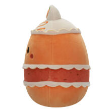 SQUISHMALLOWS Plush toy Easter edition, 19 cm