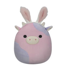 SQUISHMALLOWS Plush toy Easter edition, 19 cm