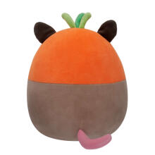 SQUISHMALLOWS Plush toy Easter edition, 19 cm