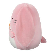 SQUISHMALLOWS Plush toy Easter edition, 19 cm