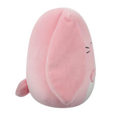 SQUISHMALLOWS Plush toy Easter edition, 19 cm