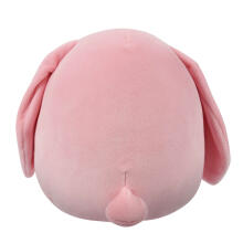SQUISHMALLOWS Plush toy Easter edition, 19 cm