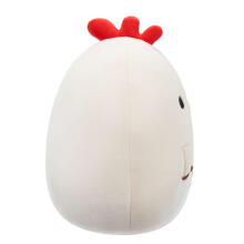 SQUISHMALLOWS Plush toy Easter edition, 19 cm